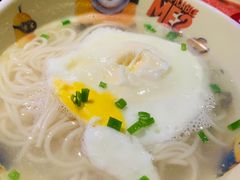 -蛮横肉蟹煲(印象城店)