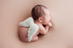 点击看大图 -哈喽BABY儿童摄影