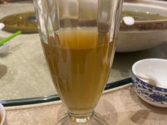 -便宜坊烤鸭店(航天桥店)