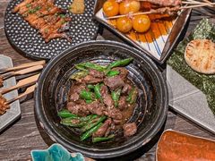 -三川·十酒Izakaya(南昌路店)