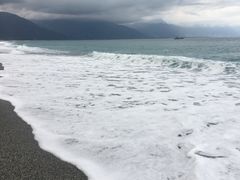 -七星潭蓝天广场