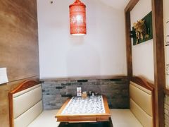 -好嫂子酱猪手•农家菜(学院南路店)