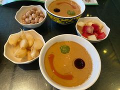 -南门涮肉(上海一店)