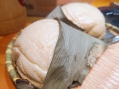 -厨道重庆菜馆(鸳鸯店)