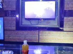 -乐比酷KTV(前进大街店)