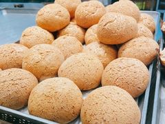 -鲍师傅糕点(五月花店)