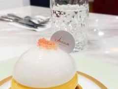 -蘭茉L'Amour(万象城店)