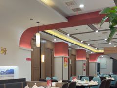 -金陵后厨·南京菜(新街口秣陵路店)