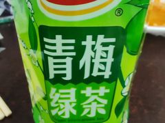 -郭记小街麻辣烫(南小街总店)