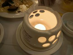 android_upload_pic-北京全聚德(王府井店)