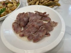 香肠-健跳小海鲜(人民路店)