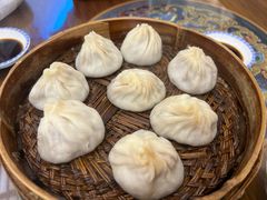 -笑来喜馄饨小笼工坊店(湖滨街店)