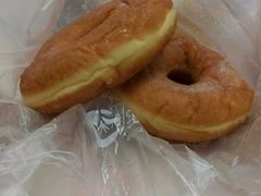 -超港·蛋糕面包(包河万达店)