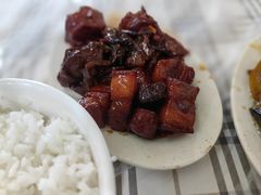 -尹记餐馆(花园店)
