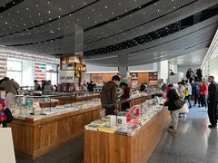 -PAGEONE(北京坊店)