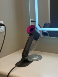 -美丽田园Beauty Farm