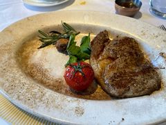 -王品牛排(杭州大厦店)