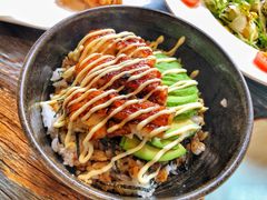 -福匠日本料理(人民路店)