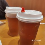 热辣滚烫的鹤江桥