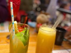 -胡桃里音乐酒馆(四道口店)