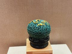 -滕王阁旅游区