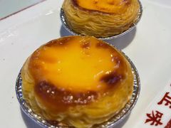 -永兴發香港茶餐厅(三坊七巷店)