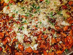 -先启半步颠·川菜小炒