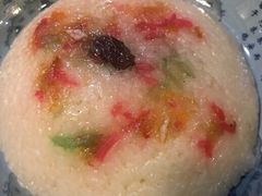 -三林本帮馆(中林街店)