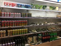 -海大大蒸汽海鲜餐厅·粤菜·特色小炒(欢乐颂店)
