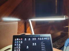 -通辽鑫达国际酒店