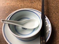 -几荷·恰似故人来(秀水广场店)