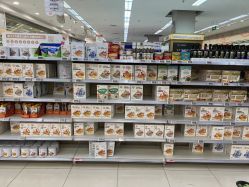 -孩子王(云龙万达店)