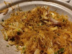 -海富门·带鱼·淮扬菜·粤菜(甘家口店)
