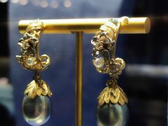-昆明滇池国际会展中心