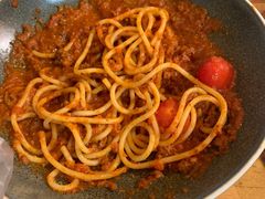 -盘炉forenza·云贵川融合小食堂 ( 钟楼中柳巷店)
