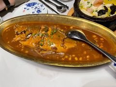 -同庆楼(王府井店)