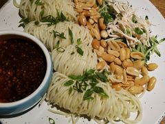 -老头儿油爆虾(金鹰世界店)
