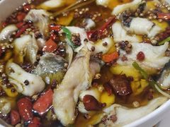 -眉州东坡(通州店)