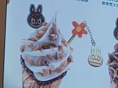-京津佛罗伦萨小镇