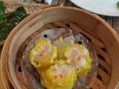 -牡丹国际大酒店-港式茶餐厅