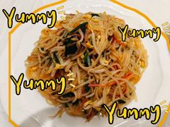 -老爷庙风味美食府(魏都大道店)
