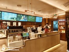 -奈雪的茶(印象城店)