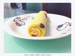 -GANSO元祖食品(锦创书城店)