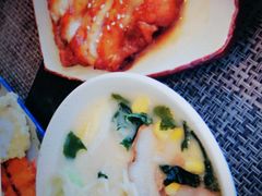 -北京花见餐饮管理有限公司
