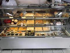 -糯米香(长江路店)