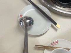 -土连锅·现熬养生汤锅(梁家巷店)