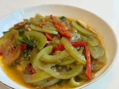 -辣公子·千岛湖私房菜(滨江店)