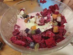 -ICEPOPO MILK(玉兰店)