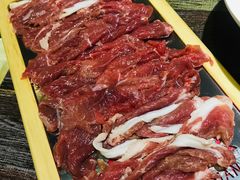 -龙虾风暴(松江店)