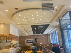 -富龙快餐店(铁西店)